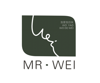 带金鲨银鲨玩法的棋牌打鱼大厅